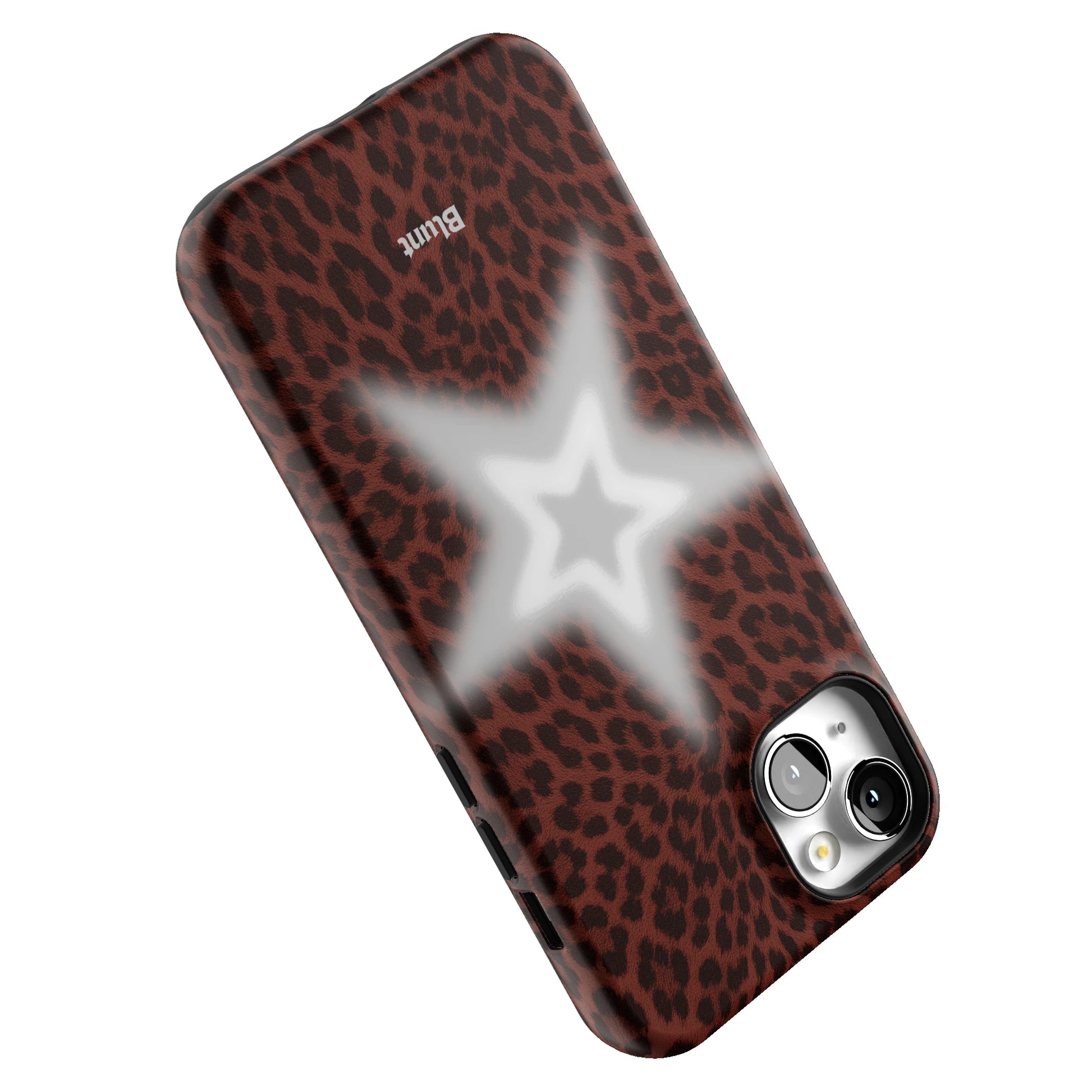 Nebula Core iPhone Case gallery - Iphone_14_Mini_Air_Plus_5