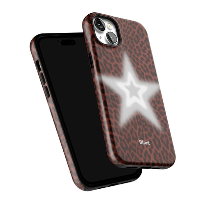 Nebula Core iPhone Case gallery - Iphone_14_Mini_Air_Plus_6