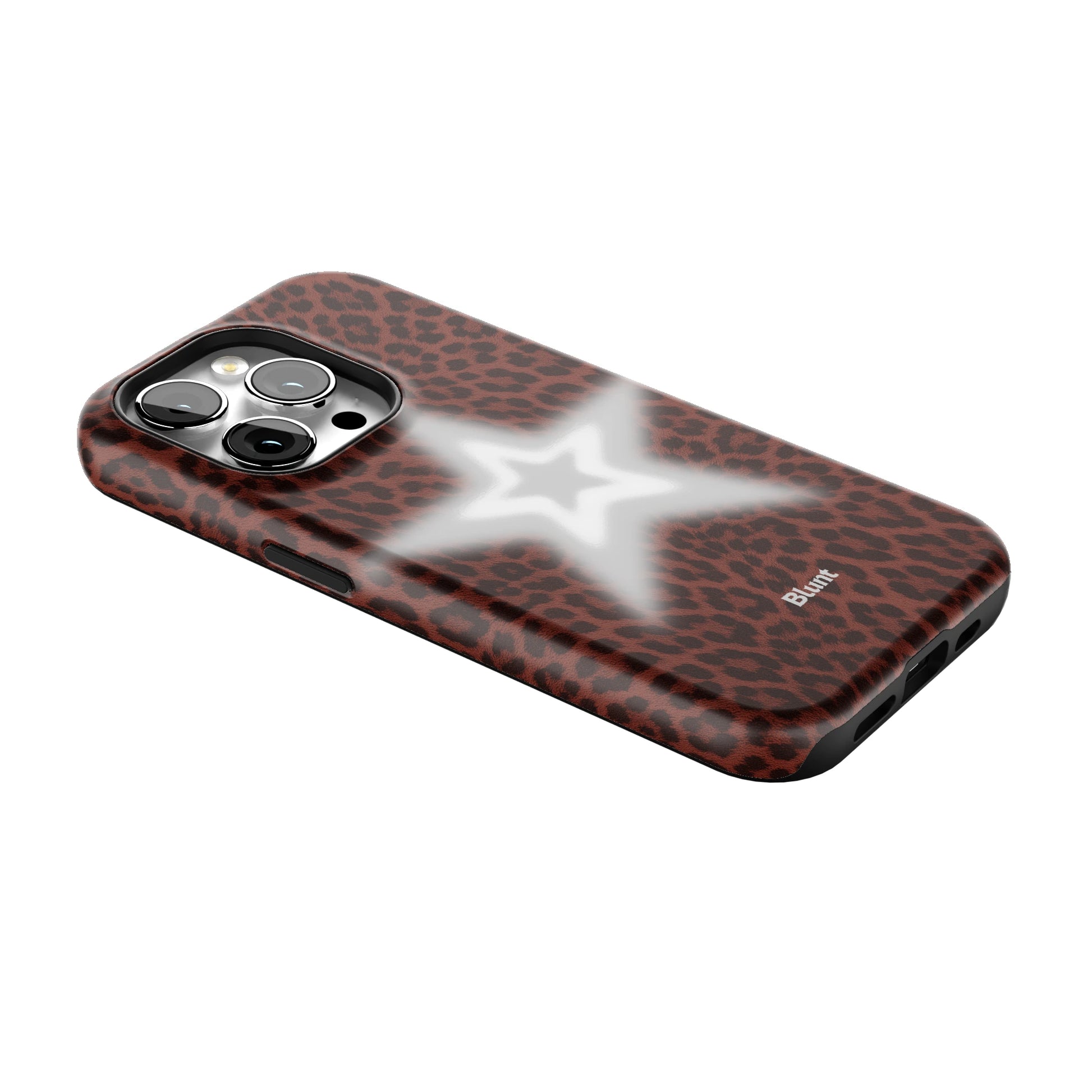 Nebula Core iPhone Case gallery - Iphone_14_Pro_2