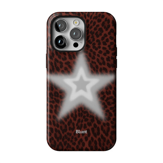 Nebula Core iPhone Case gallery - Iphone_14_Pro_Max_1