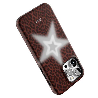 Nebula Core iPhone Case gallery - Iphone_14_Pro_Max_5
