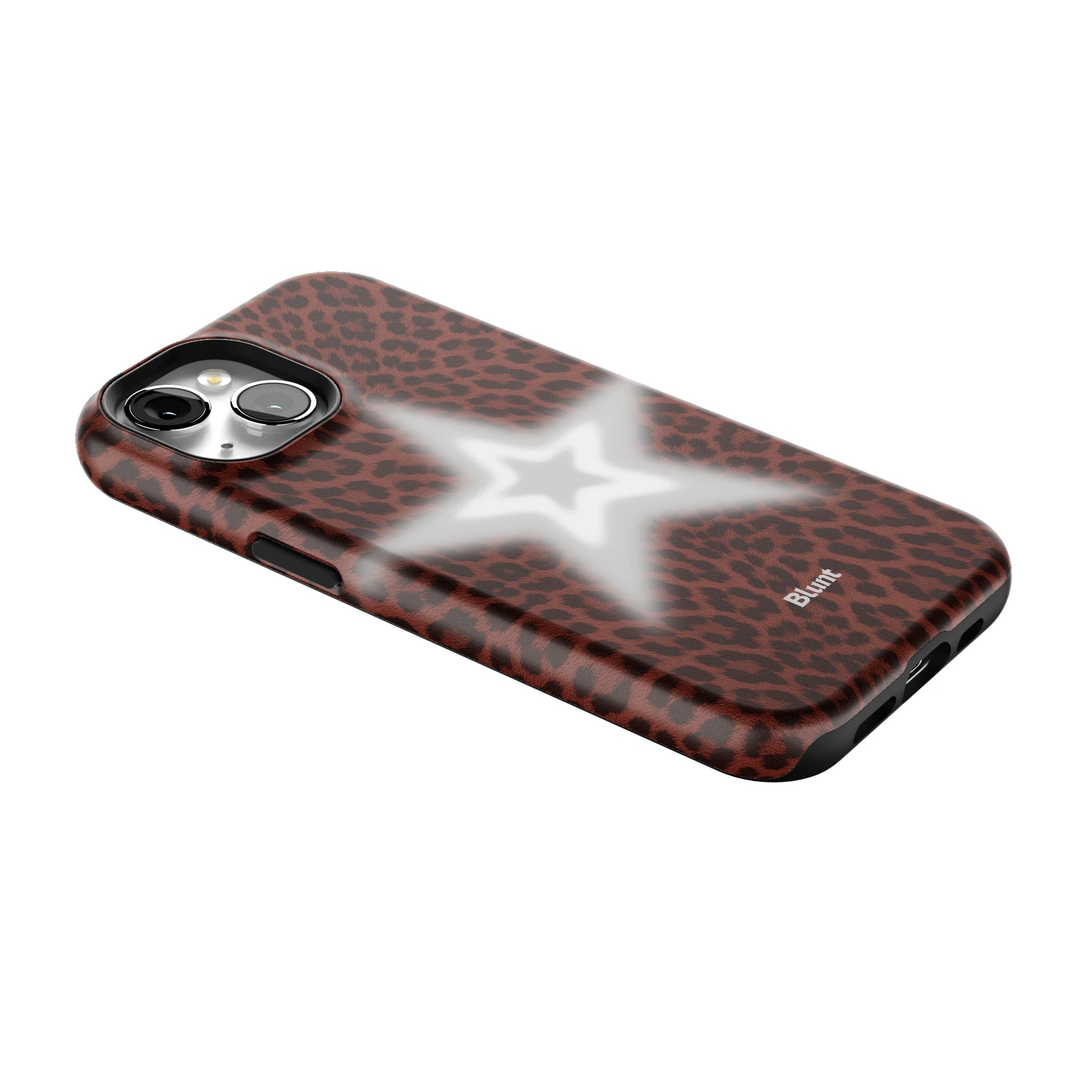 Nebula Core iPhone Case gallery - Iphone_15_Iphone_2