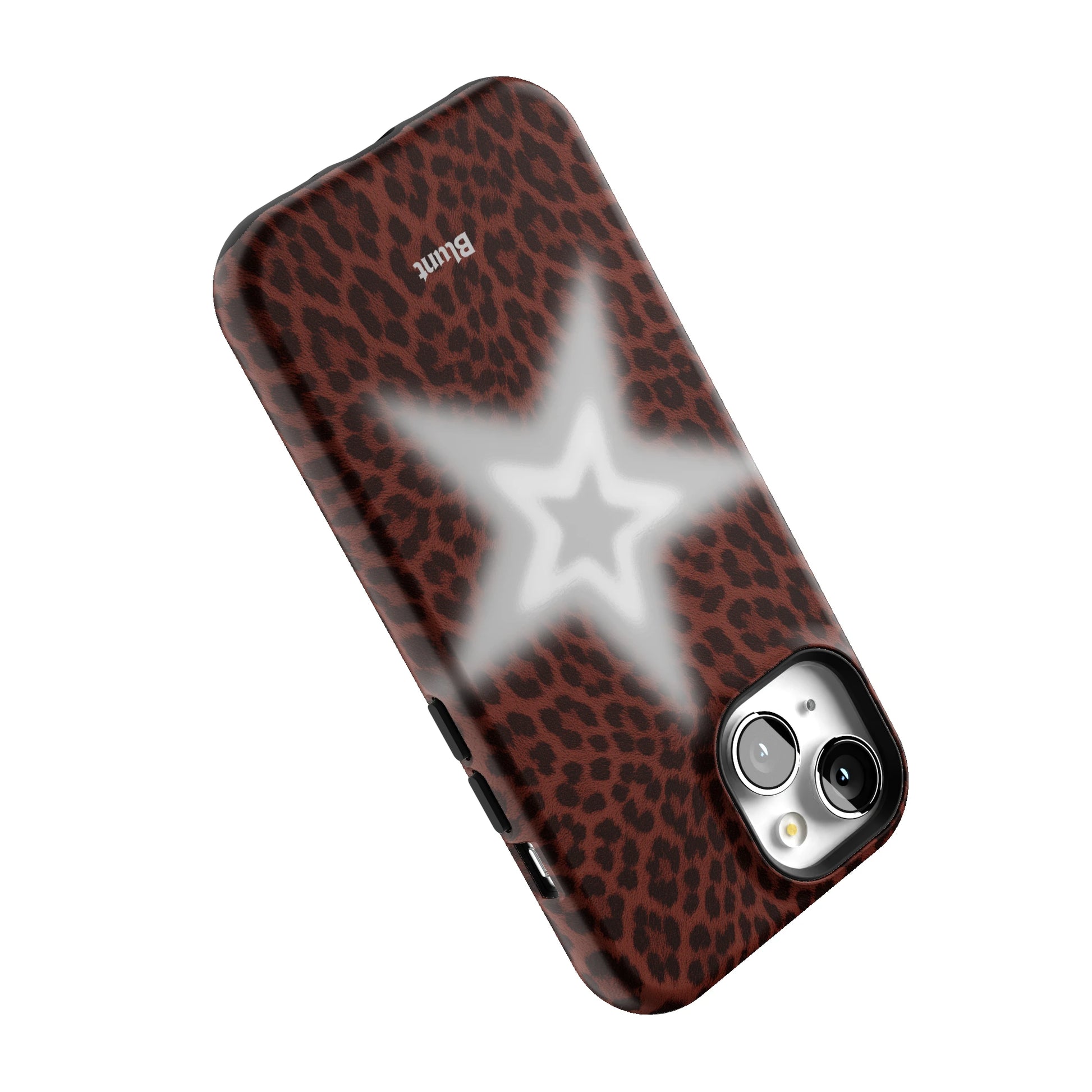 Nebula Core iPhone Case gallery - Iphone_15_Iphone_5