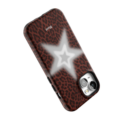 Nebula Core iPhone Case gallery - Iphone_15_Iphone_5