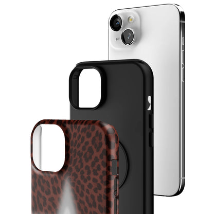 Nebula Core iPhone Case gallery - Iphone_15_Mini_Air_Plus_3