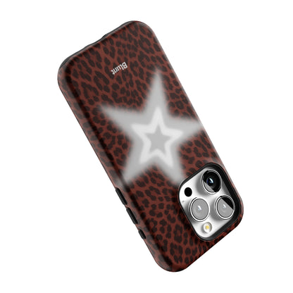 Nebula Core iPhone Case gallery - Iphone_15_Pro_5