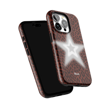 Nebula Core iPhone Case gallery - Iphone_15_Pro_6