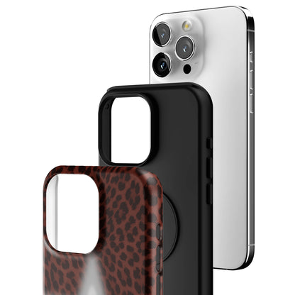Nebula Core iPhone Case gallery - Iphone_15_Pro_Max_3