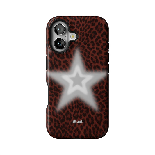 Nebula Core iPhone Case gallery - Iphone_16_Iphone_1