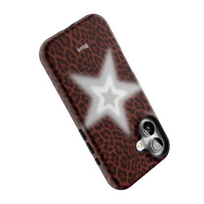Nebula Core iPhone Case gallery - Iphone_16_Iphone_5