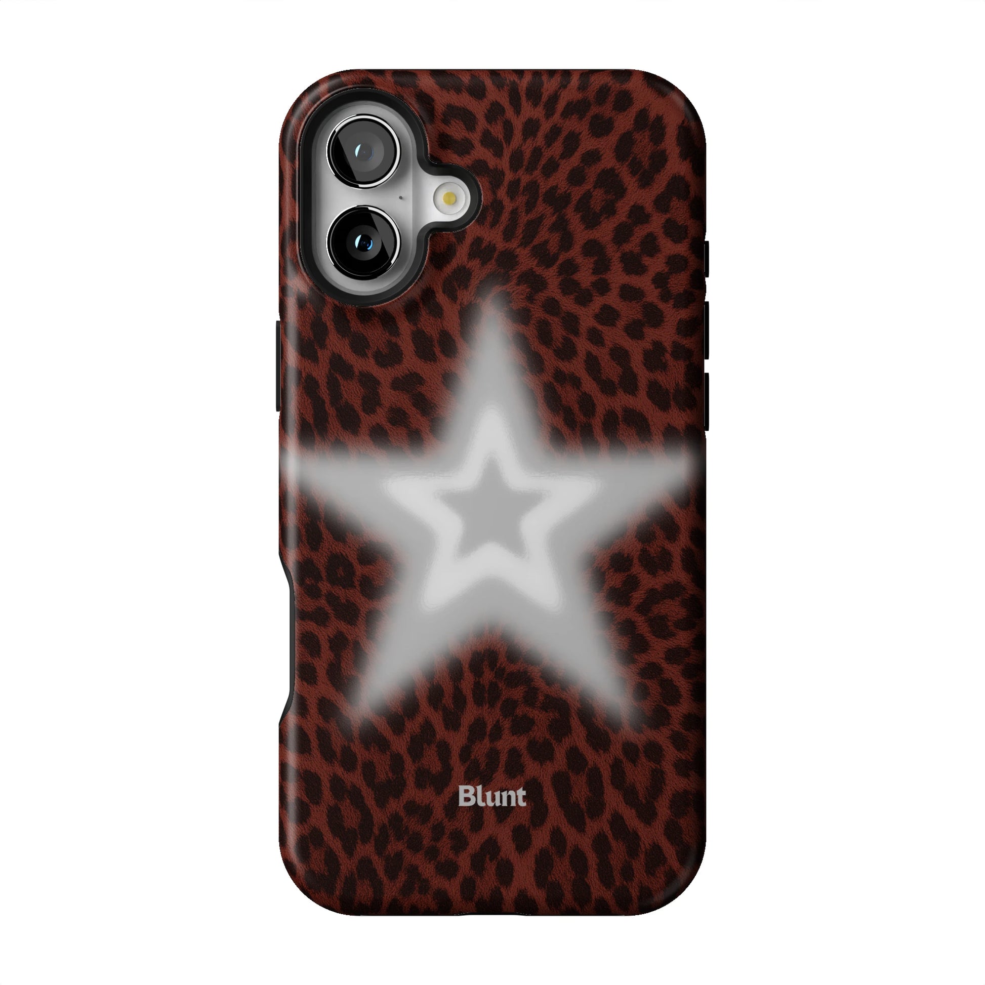 Nebula Core iPhone Case gallery - Iphone_16_Mini_Air_Plus_1