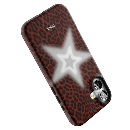 Nebula Core iPhone Case gallery - Iphone_16_Mini_Air_Plus_5