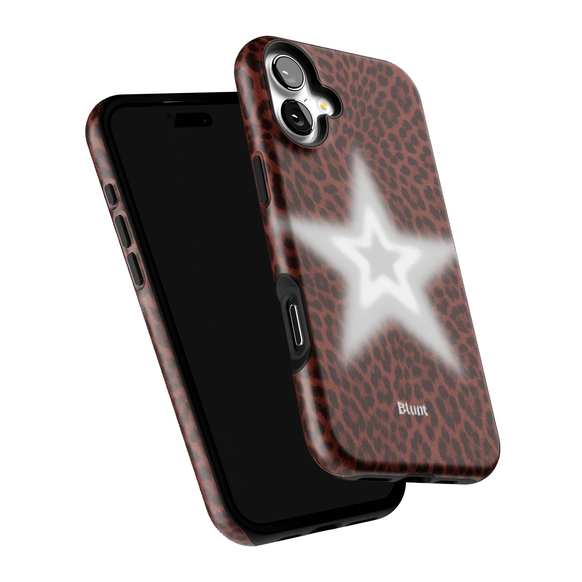 Nebula Core iPhone Case gallery - Iphone_16_Mini_Air_Plus_6