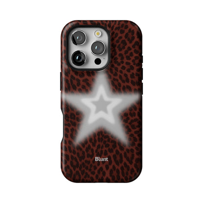 Nebula Core iPhone Case gallery - Iphone_16_Pro_1