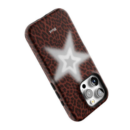 Nebula Core iPhone Case gallery - Iphone_16_Pro_5