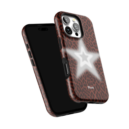 Nebula Core iPhone Case gallery - Iphone_16_Pro_6