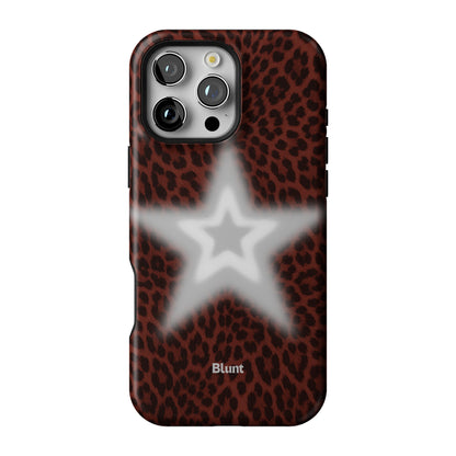 Nebula Core iPhone Case gallery - Iphone_16_Pro_Max_1