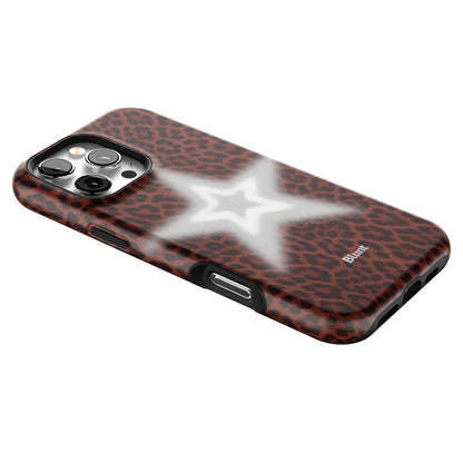 Nebula Core iPhone Case gallery - Iphone_16_Pro_Max_2
