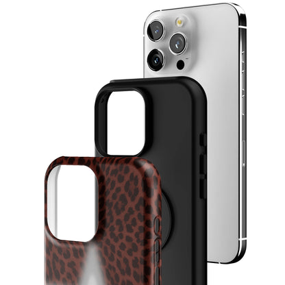 Nebula Core iPhone Case gallery - Iphone_16_Pro_Max_3