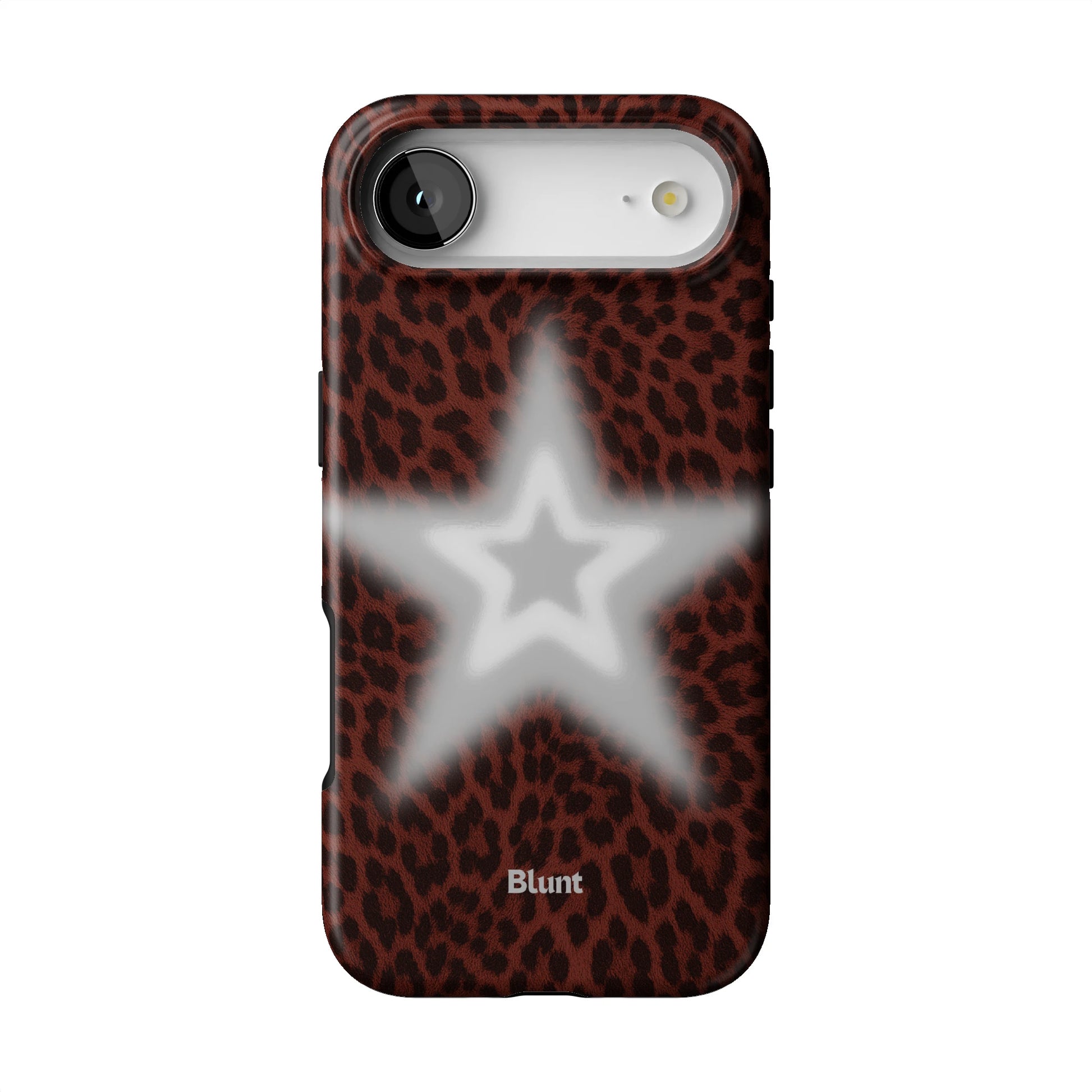 Nebula Core iPhone Case gallery - Iphone_17_Air_1
