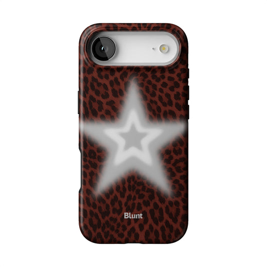 Nebula Core iPhone Case gallery - Iphone_17_Air_1