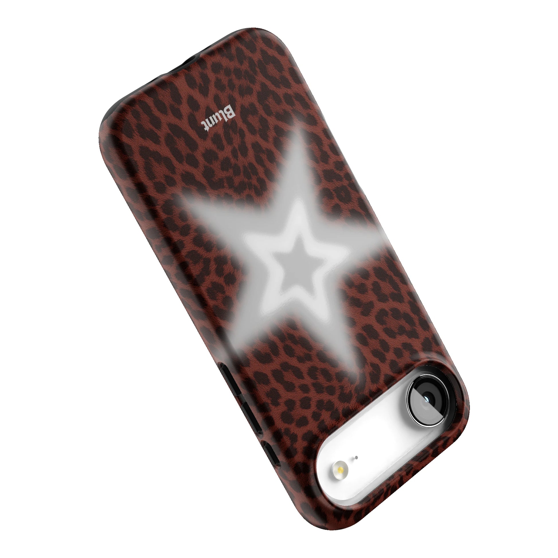 Nebula Core iPhone Case gallery - Iphone_17_Air_5