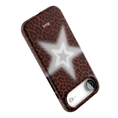 Nebula Core iPhone Case gallery - Iphone_17_Air_5
