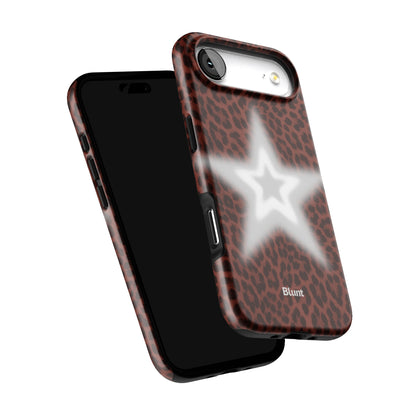 Nebula Core iPhone Case gallery - Iphone_17_Air_6