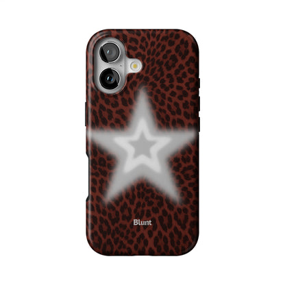 Nebula Core iPhone Case gallery - Iphone_17_Iphone_1