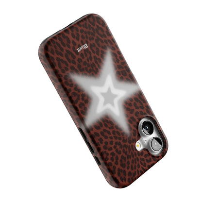 Nebula Core iPhone Case gallery - Iphone_17_Iphone_5