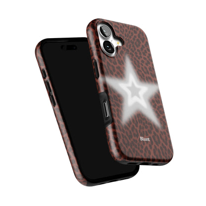 Nebula Core iPhone Case gallery - Iphone_17_Iphone_6