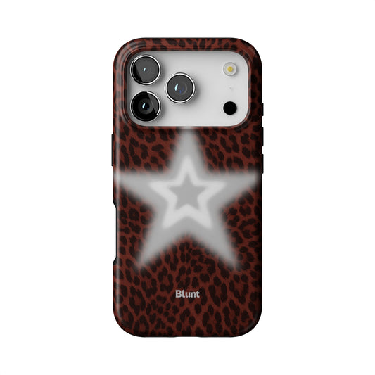 Nebula Core iPhone Case gallery - Iphone_17_Pro_1