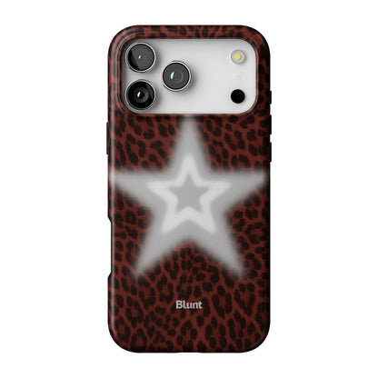 Nebula Core iPhone Case gallery - Iphone_17_Pro_Max_1