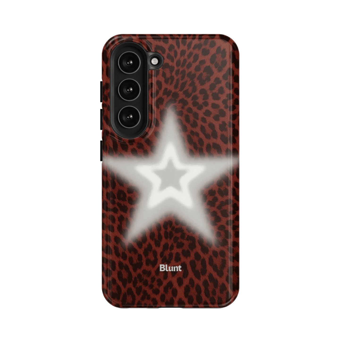 Nebula Core Samsung Case - Blunt Cases