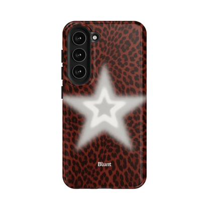Nebula Core Samsung Case - Blunt Cases