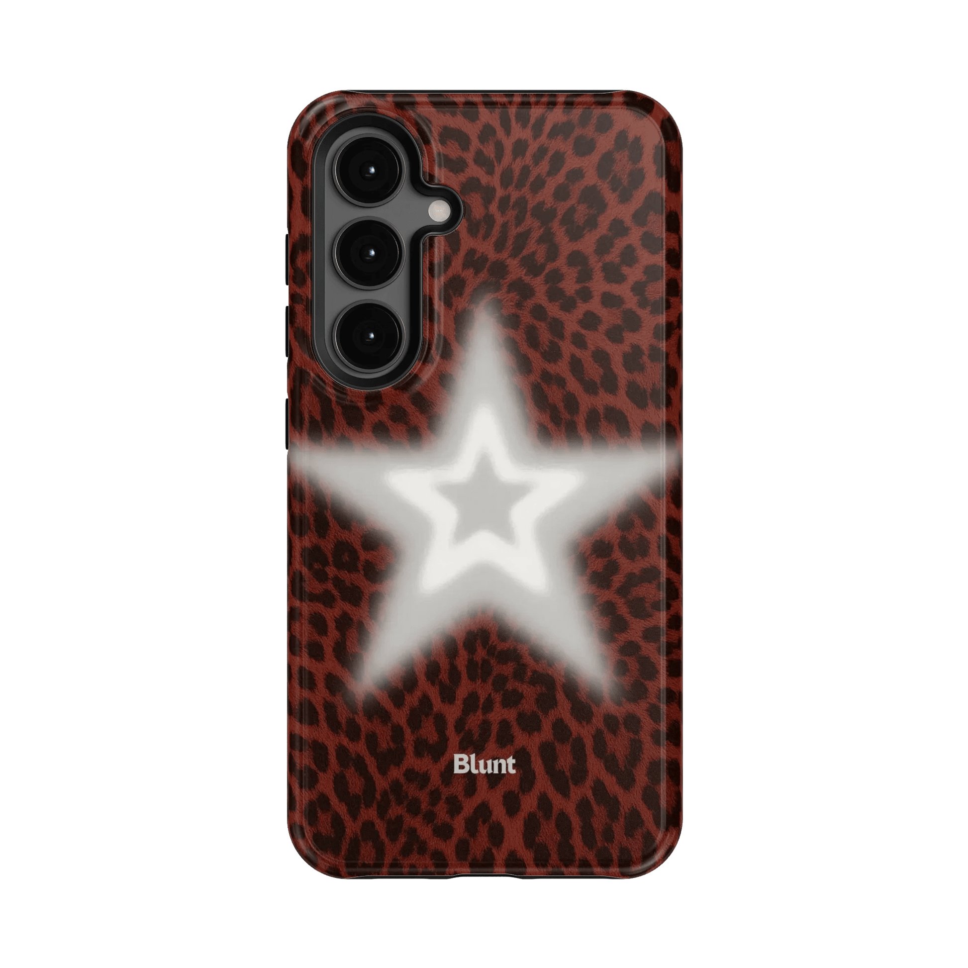 Nebula Core Samsung Case - Blunt Cases