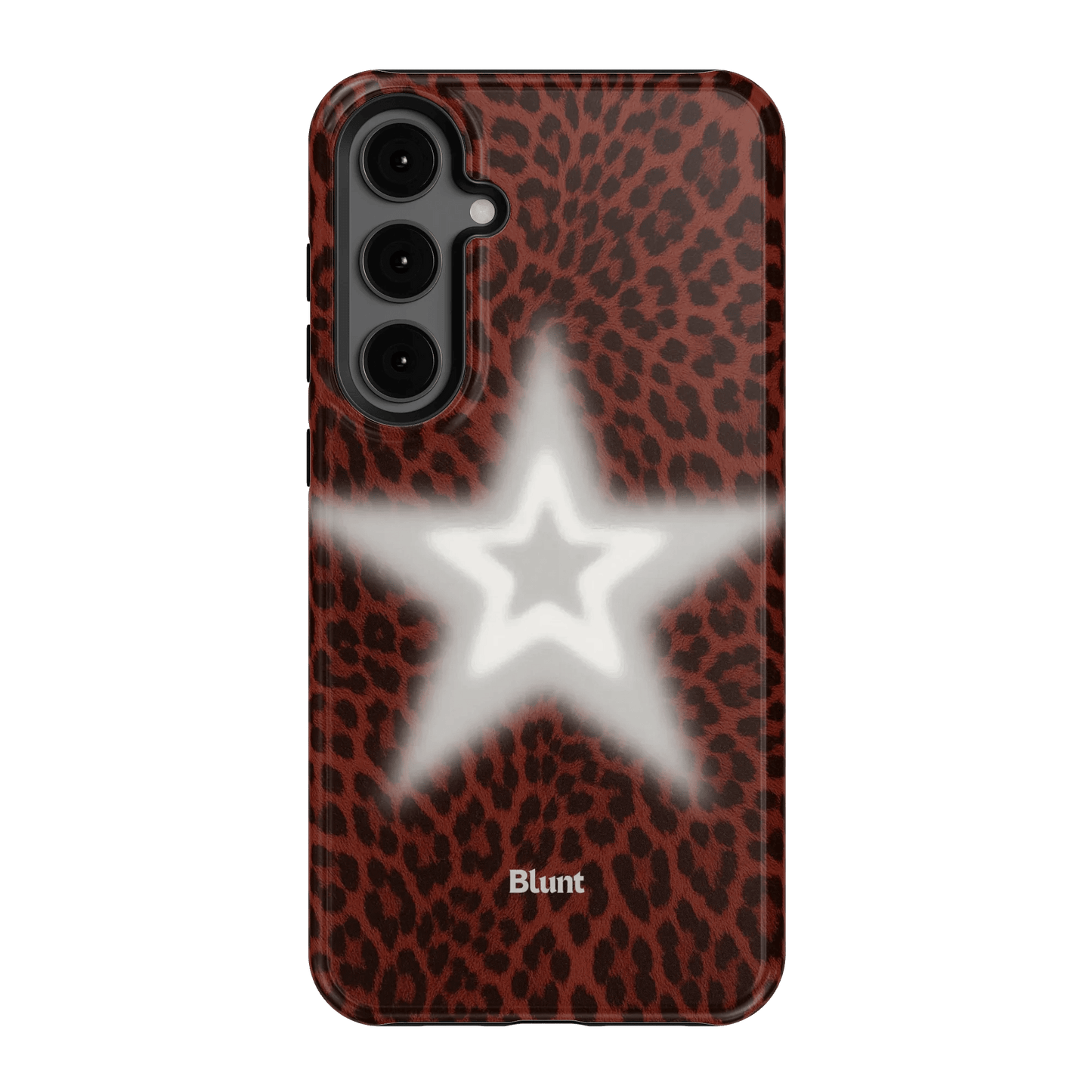 Nebula Core Samsung Case - Blunt Cases