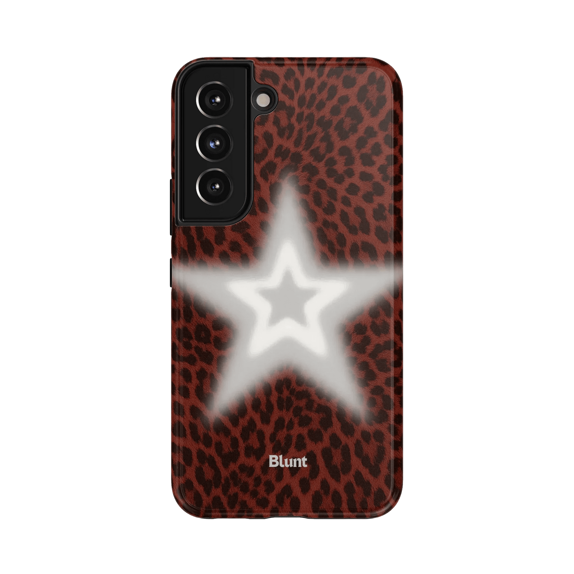 Nebula Core Samsung Case - Blunt Cases