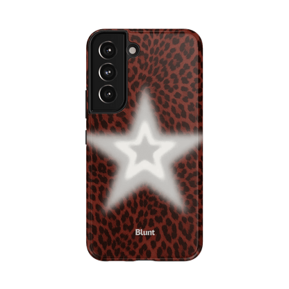 Nebula Core Samsung Case - Blunt Cases