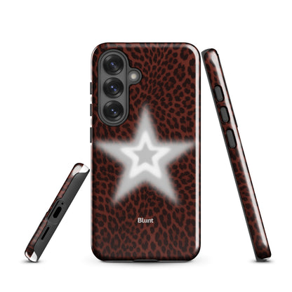 Nebula Core Samsung Case - Blunt Cases