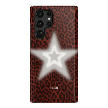 Nebula Core Samsung Case - Blunt Cases