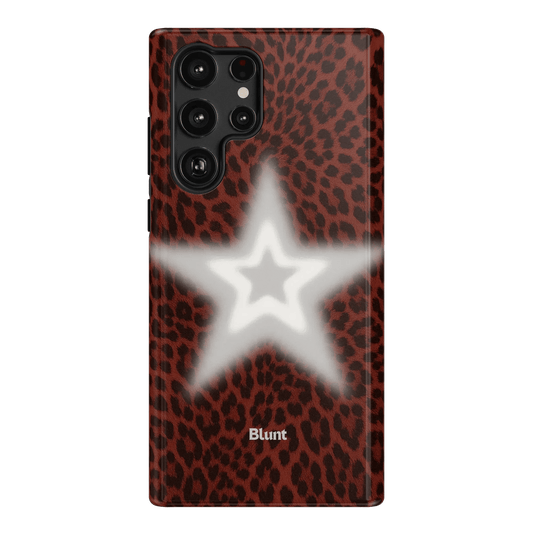 Nebula Core Samsung Case - Blunt Cases