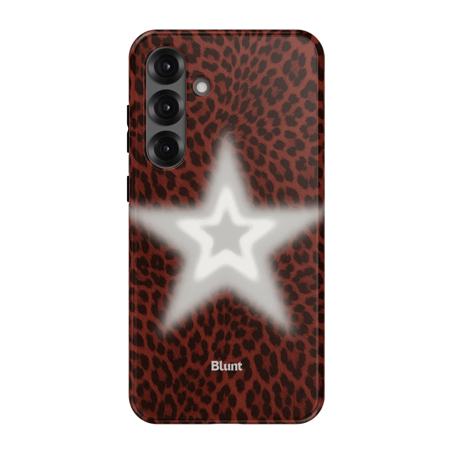 Nebula Core Samsung Case - Blunt Cases