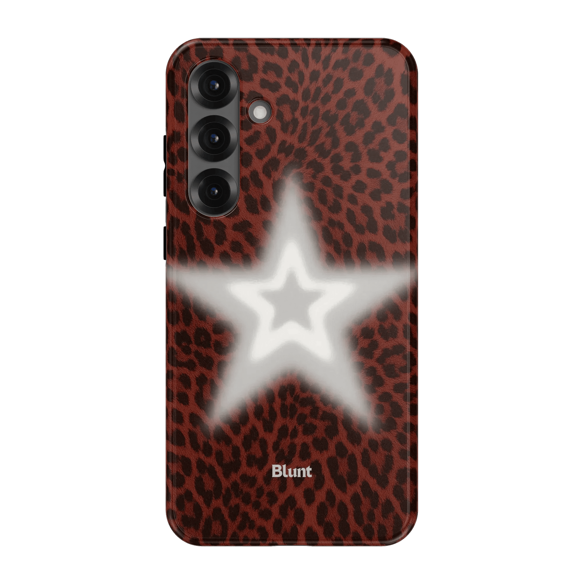 Nebula Core Samsung Case - Blunt Cases