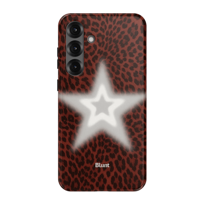 Nebula Core Samsung Case - Blunt Cases