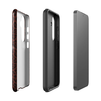 Nebula Core Samsung Case - Blunt Cases
