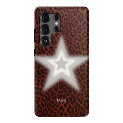 Nebula Core Samsung Case - Blunt Cases