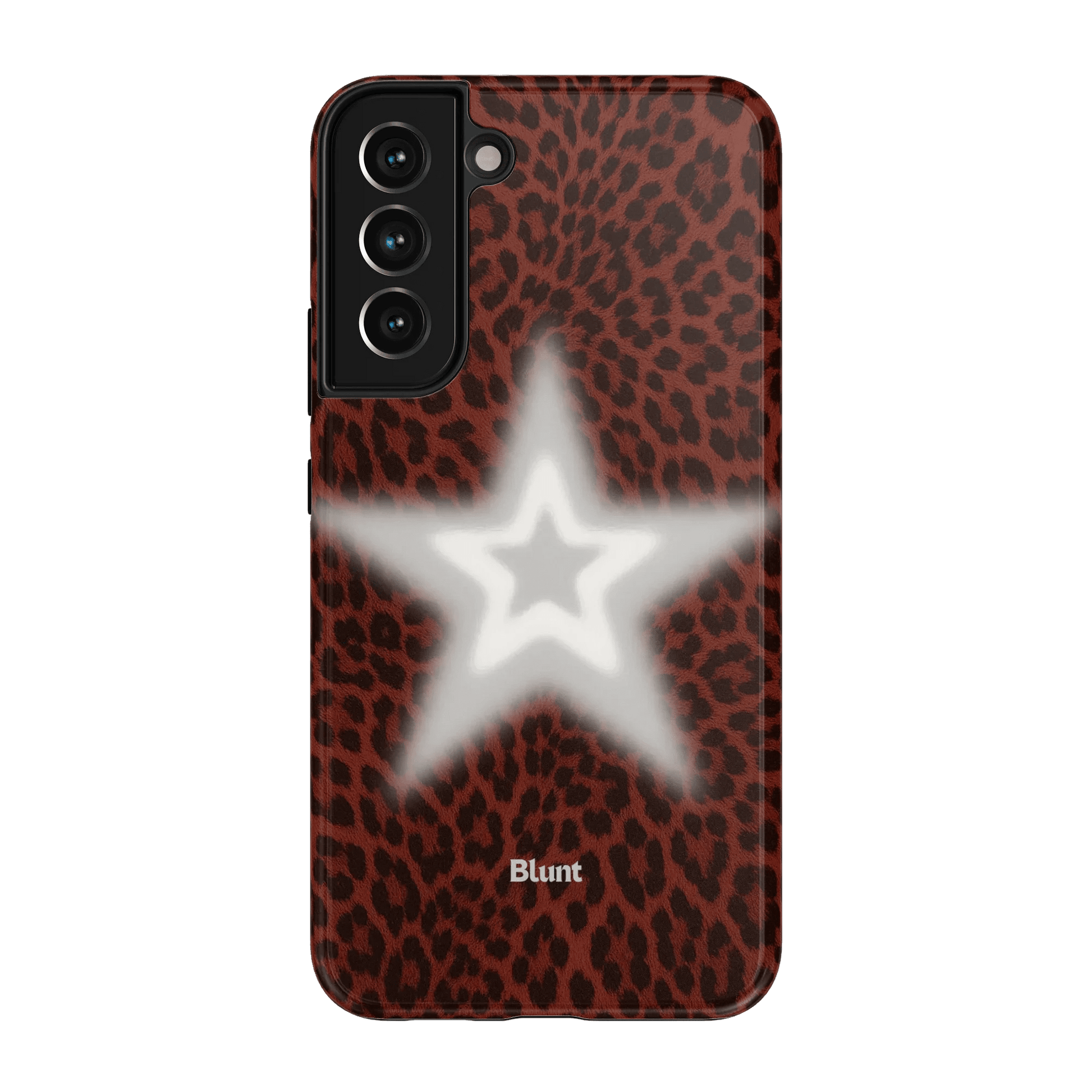 Nebula Core Samsung Case - Blunt Cases