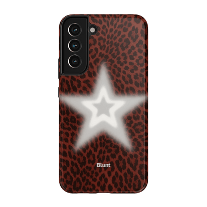 Nebula Core Samsung Case - Blunt Cases