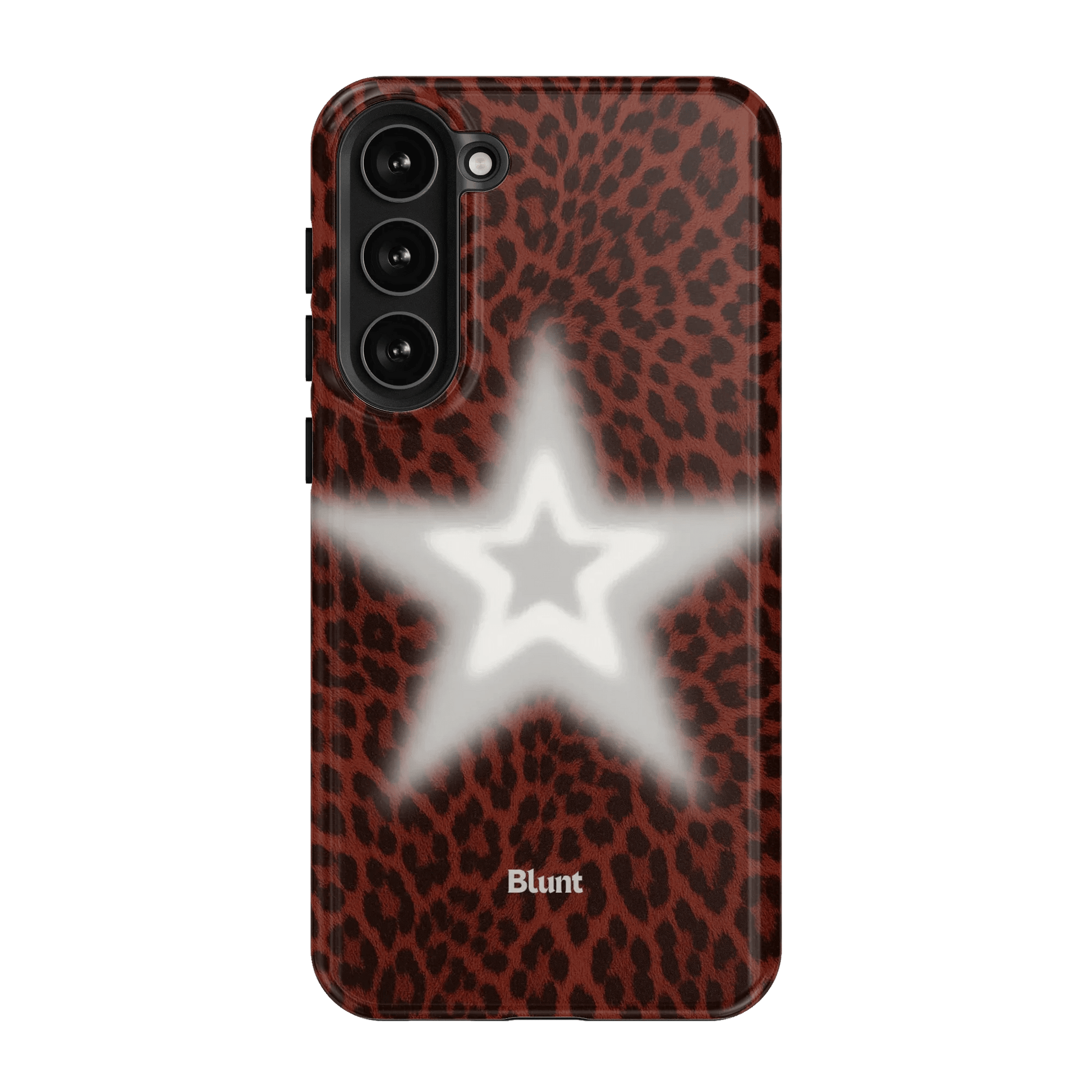 Nebula Core Samsung Case - Blunt Cases